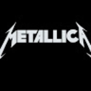 Meet your Posher, Levi